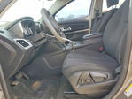 GMC Terrain 2012