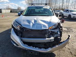 Honda CR-V 2015