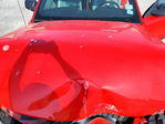 Ford Mustang 2009