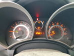Scion tC 2012