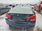 BMW Series 4 2015