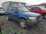 Ford Escape 2007