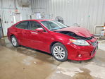 Lexus ES 2013