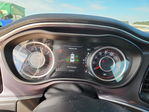 Dodge Challenger 2015