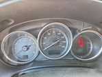 Mazda CX-5 2014