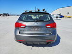 Kia Forte 2013