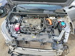 Toyota RAV 4 2019