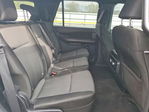 Ford Expedition 2021
