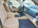 Subaru Outback 2019