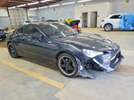 Scion FR-S 2015