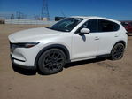 Mazda CX-5 2019
