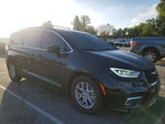 Chrysler Pacifica 2022