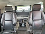 GMC Yukon 2011