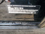 BMW Series 7 2023