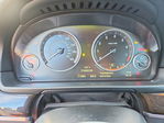 BMW Series 5 2015