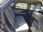 Lexus RX 2017
