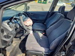 Honda Fit 2013