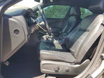 Dodge Charger 2013