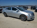 Cadillac XTS 2013