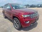 Jeep Cherokee 2017