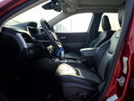 Jeep Grand Cherokee 2014