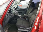 Suzuki SX4 2013