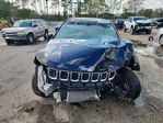 Jeep Compass 2024