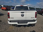 RAM 1500 2021