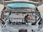 Nissan Sentra 2019