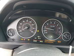 BMW Series 3 2018