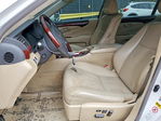 Lexus LS 2008