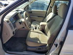 Ford Escape 2011