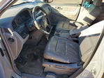 Honda Odyssey 2003