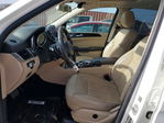 Mercedes-Benz GLE 2016