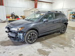 Subaru XV 2021