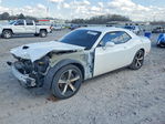 Dodge Challenger 2019