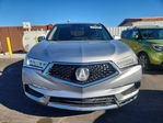 Acura MDX 2018
