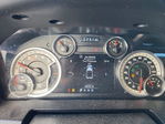 RAM 2500 2015