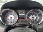 Chrysler Voyager 2014
