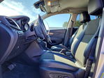 Buick Encore 2013