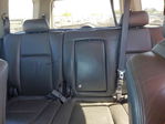 Honda Pilot 2004
