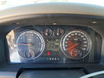 Dodge RAM 2012