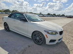 BMW M2 2020