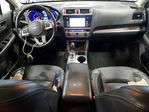 Subaru Outback 2016