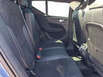Volvo XC40 2021