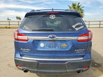 Subaru Ascent 2019