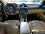 Buick Enclave 2010
