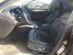Audi A4 2014