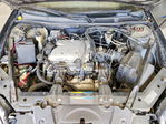 Chevrolet Impala 2009