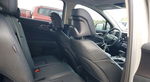 Kia Sportage 2026